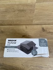 Broan nutone 636 for sale  Sheffield