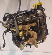Motore per chrysler usato  Italia