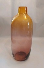 Vintage hand blown for sale  Los Angeles