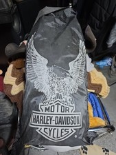 Harley davidson premium for sale  Lakewood