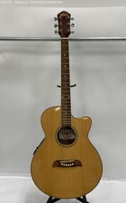Oscar schmidt concert for sale  Saint Louis