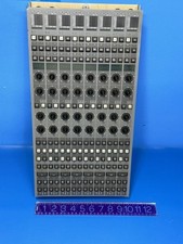 Neve console mixing for sale  Harmonsburg
