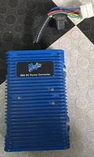 golf carts ezgo harley for sale golf carts ezgo harley for sale Medina