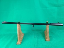 Vintage ithaca model for sale  Jasper