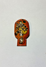 Vintage metal toy for sale  Allentown