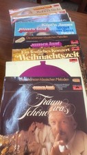 vinile dischi lp james last usato vinile dischi lp james last usato Crotone