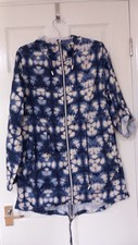 Ladies parka pocket for sale  POULTON-LE-FYLDE