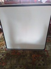Vintage boots projection for sale  STAINES-UPON-THAMES
