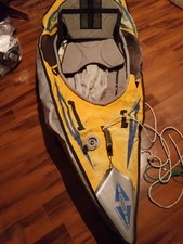 Advanced elements advancedfram for sale  Sparks
