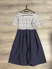 Company italy kleid gebraucht kaufen  Scheyern