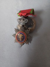 Ritter rden kambodscha gebraucht kaufen  Kiel