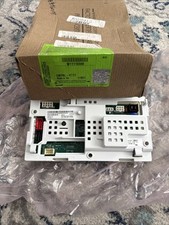 Oem whirlpool certified for sale  Hollis