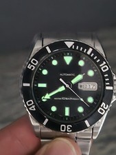seiko skx for sale  STOCKPORT