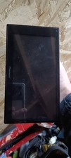 Pioneer double din for sale  BELFAST