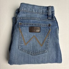 Wrangler retro boys for sale  Cedartown