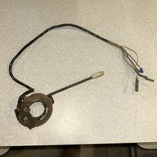 Ford truck turn for sale  Akron