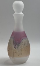 Blush pink wine for sale  Bokchito