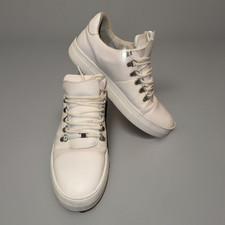 Nubikk sneaker los gebraucht kaufen  Filderstadt