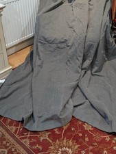 Dark grey door for sale  HEMEL HEMPSTEAD