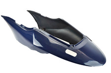 Honda cbr 600 usato Honda cbr 600 usato  Napoli