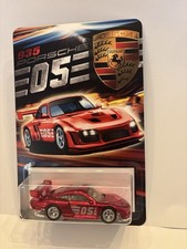 Customs hot wheel for sale  Hope