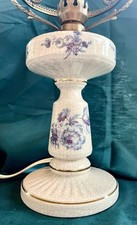 Hurricane italian crackle for sale  Bryan