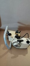 Motosega stihl 051av usato  Valenzano