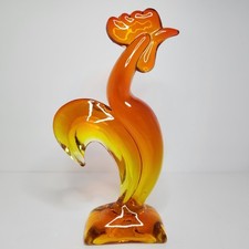 Vintage viking glass for sale  Elmer