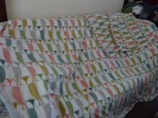 owl bedding for sale owl bedding for sale  NOTTINGHAM