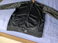 Stussy 25th anniversary for sale  LONDON