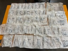 Balluff paket neuware gebraucht kaufen  Trittau