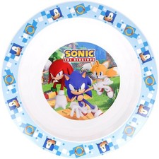 Ciotola originale sega usato  Italia