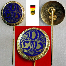 Leichtathletik atheltics dlv gebraucht kaufen  Ansbach