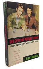 Odd girls twilight for sale  Feasterville Trevose