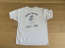 Vintage fear loathing for sale  Woodbury