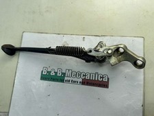 Cavalletto laterale ducati usato  Gambettola