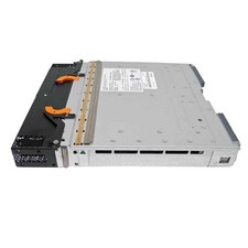 Ibm multi switch gebraucht kaufen  Troisdorf