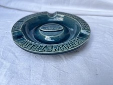 waschstrasse gebraucht kaufen waschstrasse gebraucht kaufen Bad Hersfeld