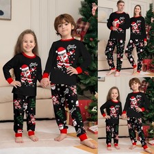 Adult kids nightwear for sale  TUNBRIDGE WELLS