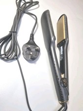 Genuine ghd max for sale  BRADFORD