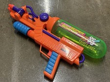 Larami 1996 super for sale  Union