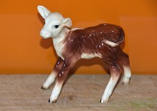Beswick ceramic hereford for sale  AYLESBURY
