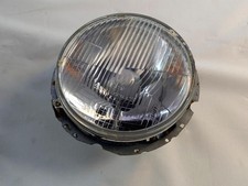 171941751a faro fanale usato  Rovigo