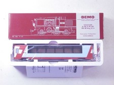 glacier express gebraucht kaufen glacier express gebraucht kaufen Pleinfeld