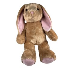 Build bear pawlette for sale  BRISTOL
