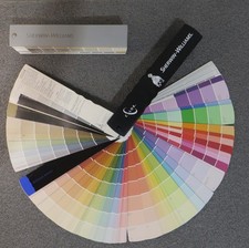 Sherwin williams paint for sale  Fischer