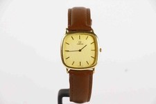 Omega ville champagne for sale  ROMFORD