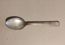 calderoni posate argento usato calderoni posate argento usato  Velletri