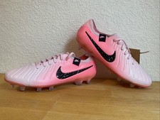 Nike legend tiempo gebraucht kaufen  Altenweddingen
