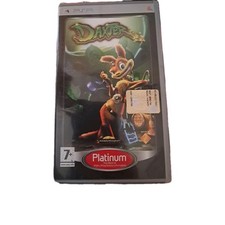 Daxter psp con usato  Siracusa